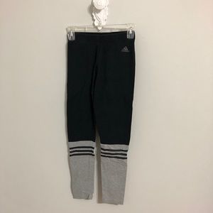 Adidas leggings